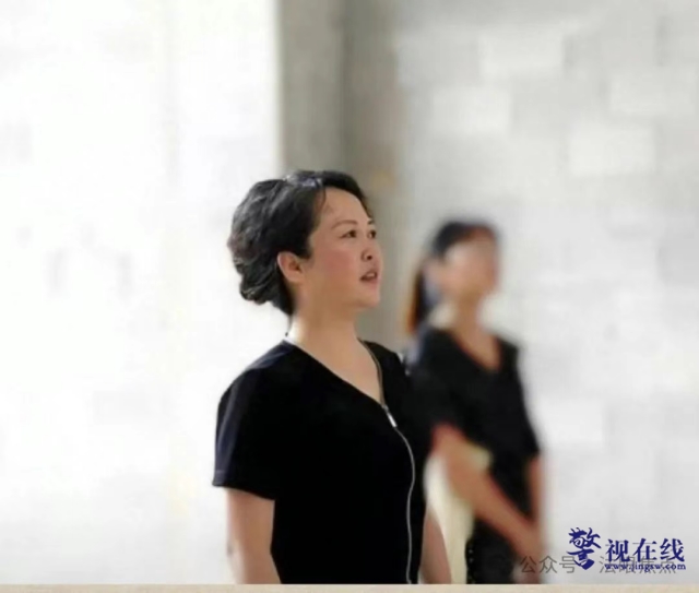 微信图片_20250622122532_副本.png