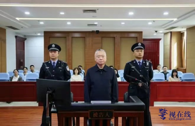 微信图片_20250623155029_副本.png