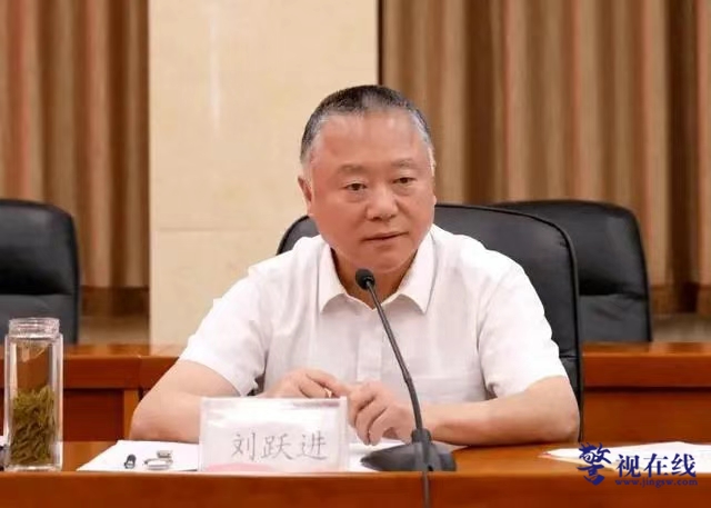 微信图片_20250623155032_副本.png