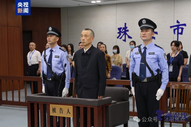 微信图片_20250625113946_副本.png