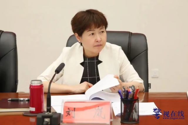 微信图片_20250625155750_副本.png