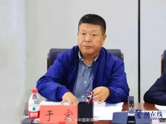 微信图片_20250625161711_副本.png