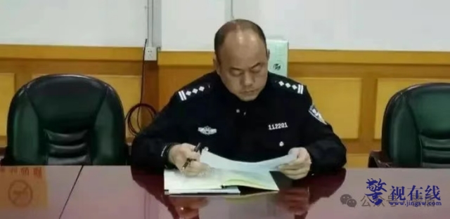 微信图片_20250625162256_副本.png