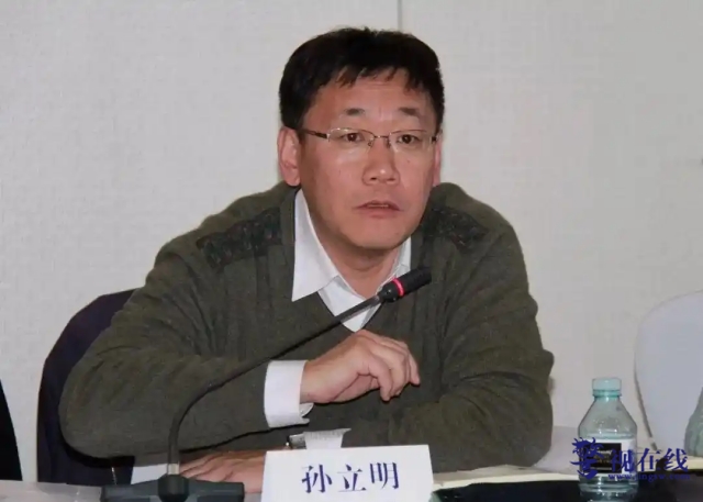微信图片_20250625163213_副本.png