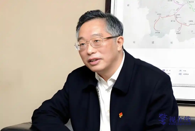 微信图片_20250625163925_副本.png