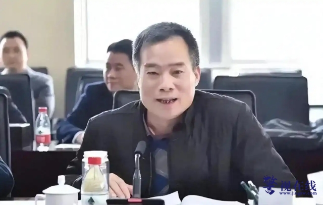 微信图片_20250625163932_副本.png