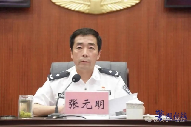 微信图片_20250626121136_副本.png