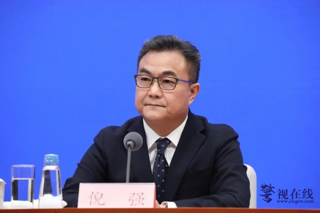 微信图片_20250626124137_副本.png