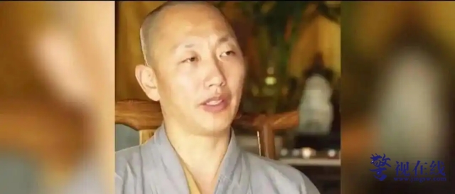 微信图片_20250626124848_副本.png