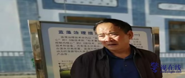 微信图片_20250627114704_副本.png