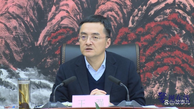 微信图片_20250627122338_副本.png