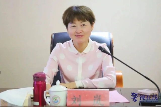 微信图片_20250627141551_副本.png