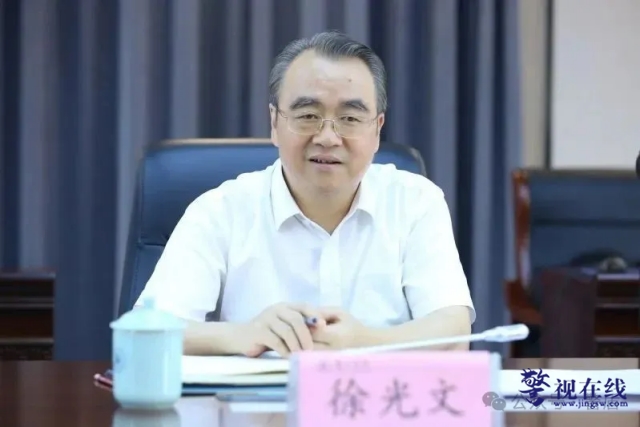 微信图片_20250628121732_副本.png