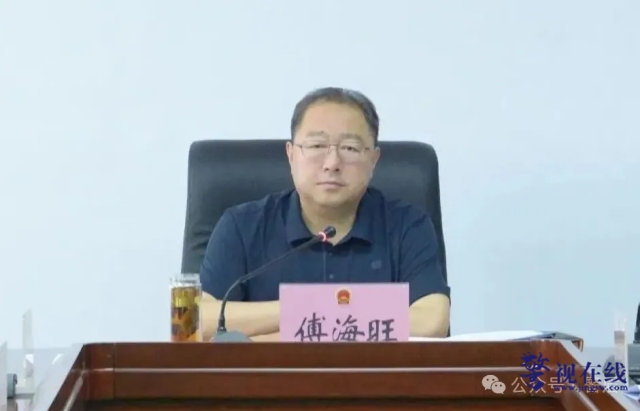 微信图片_20250628122342_副本.png