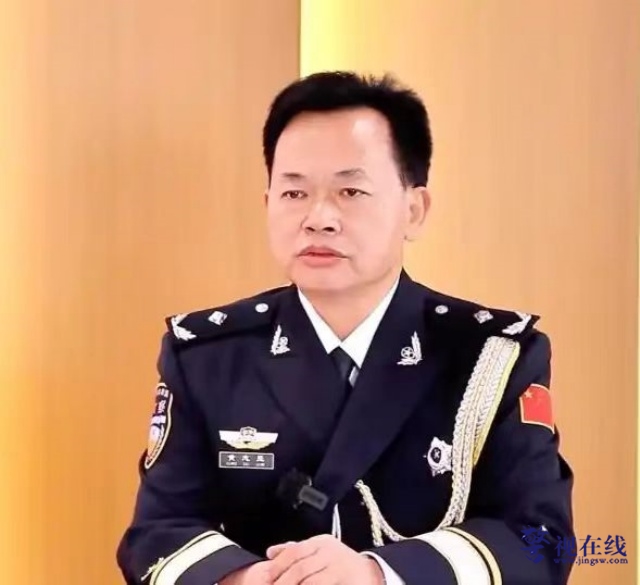 微信图片_20250628142052_副本.jpg