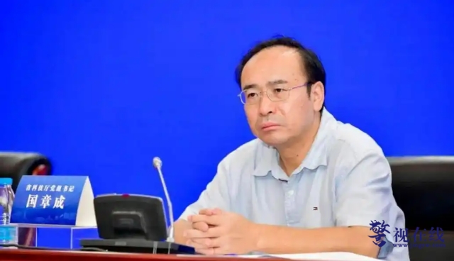 微信图片_20250628142644_副本.png