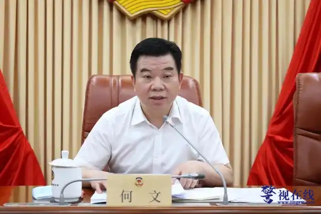微信图片_20250628143933_副本.png