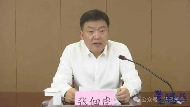 微信图片_20250628144546_副本.png