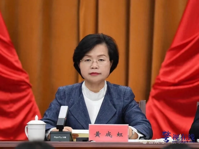 微信图片_20250628145106_副本.png
