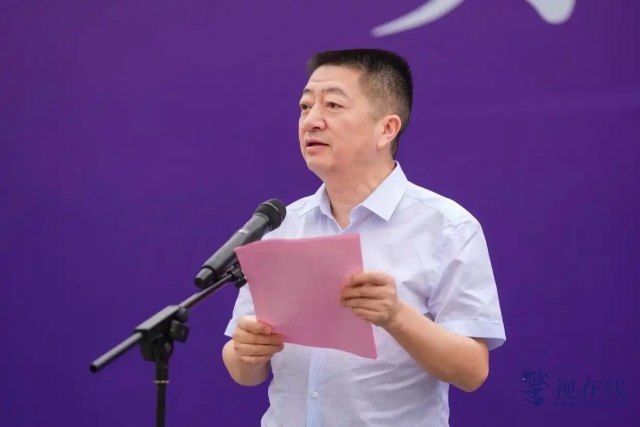 微信图片_20250628145745_副本.png