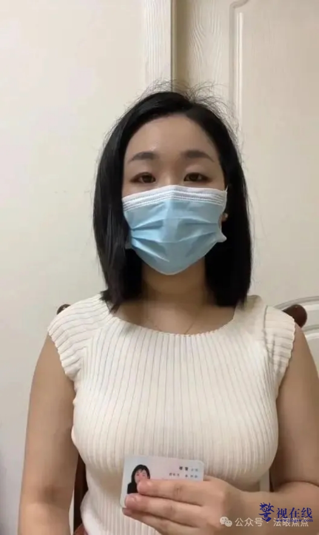 微信图片_20250628150235_副本.png