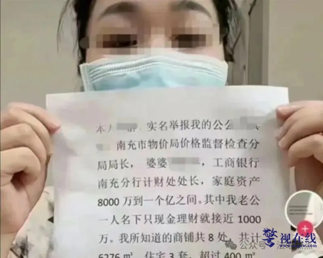 微信图片_20250628150245_副本.png