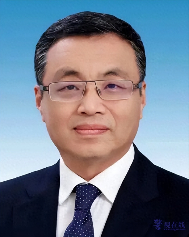 微信图片_20250628152801_副本.png