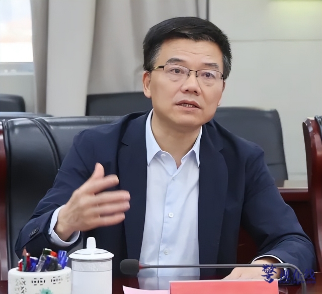 微信图片_20250628152807_副本.png