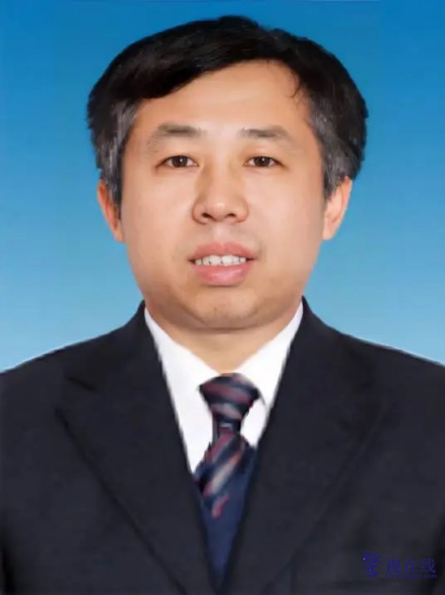 微信图片_20250628152814_副本.png