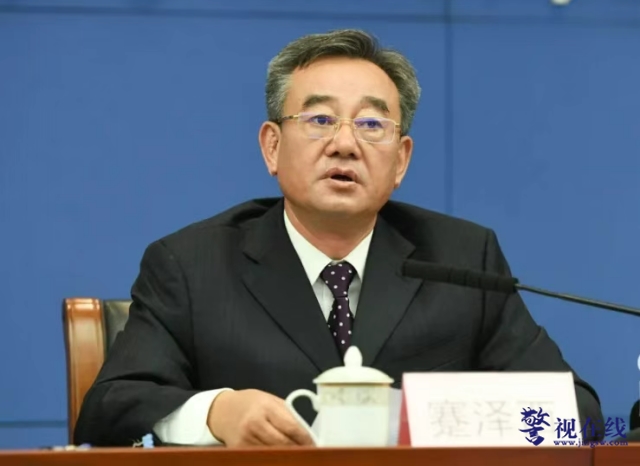 微信图片_20250629151459_副本.png