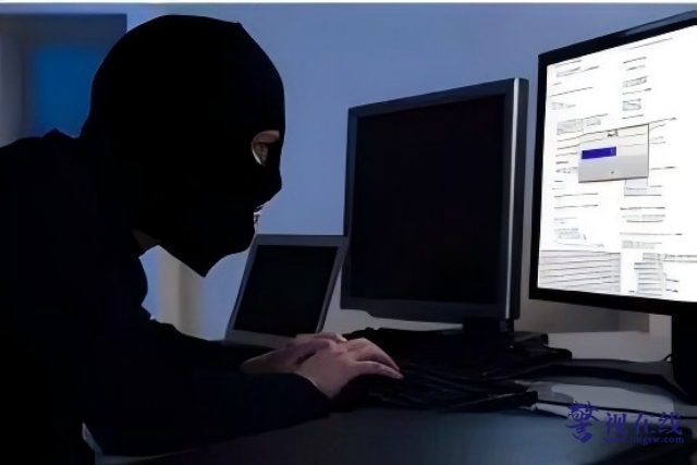 微信图片_20250630112000_副本.png 微信图片_20250630112000_副本.png