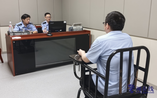 微信图片_20250630112004_副本.png 微信图片_20250630112004_副本.png