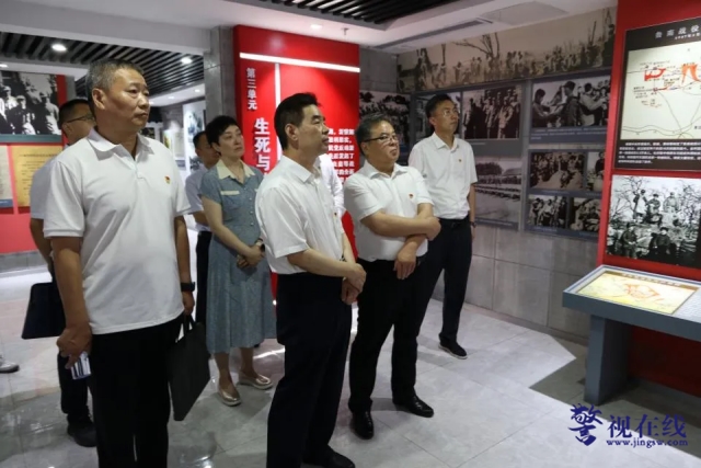 微信图片_20250701110930_副本.png