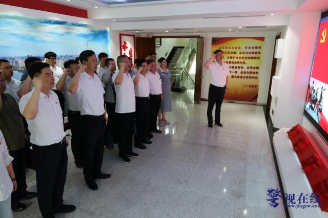 微信图片_20250701111249_副本.png