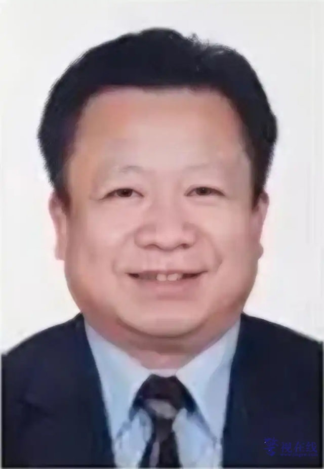 微信图片_20250701135747_副本.png