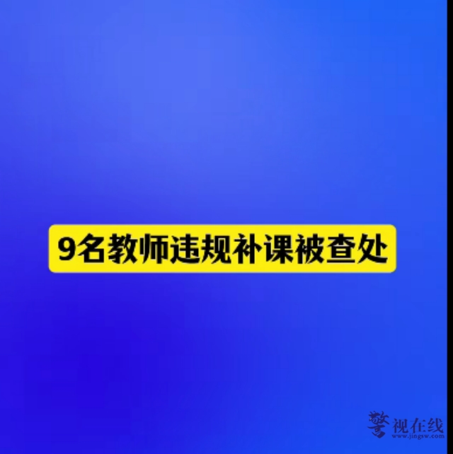 微信图片_20250701143004_副本.png