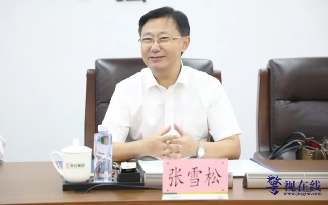 微信图片_20250702165854_副本.png
