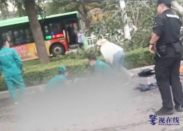 微信图片_20250702170749_副本.png
