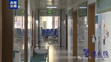 微信图片_20250711093930.png