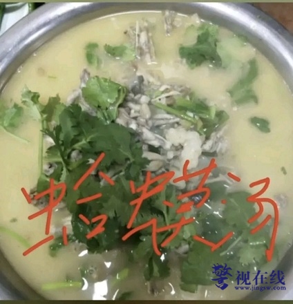 微信图片_20250715090124.jpg