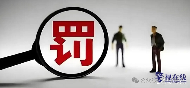 微信图片_20250716105154.png