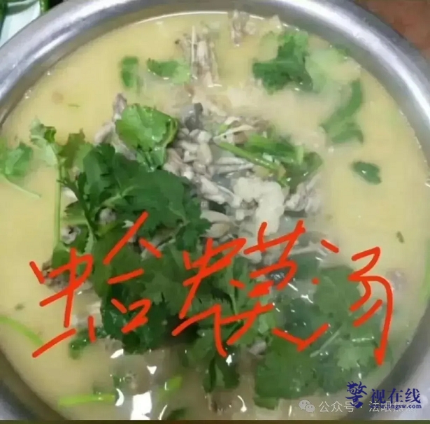 微信图片_20250716105205.png