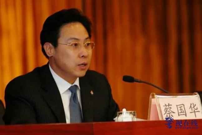 微信图片_20250716161448.png