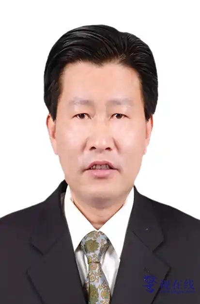 微信图片_20250716163524.png