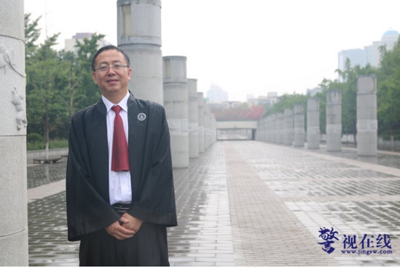 微信图片_20250717091412.png