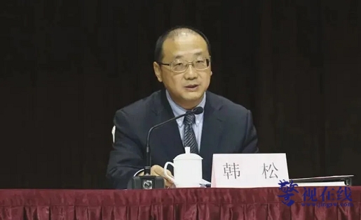 微信图片_20250717092523.png