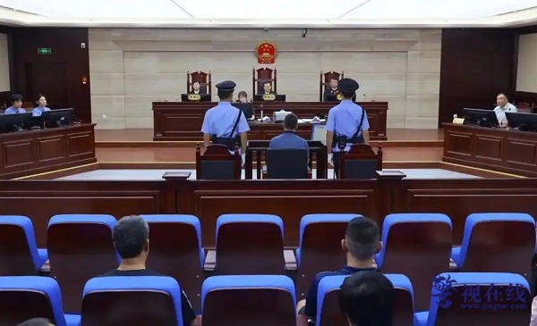 微信图片_20250717104238.png