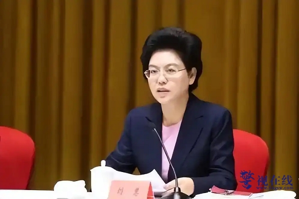 微信图片_20250718133952.png