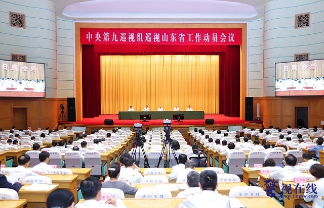 微信图片_20250718134716.png