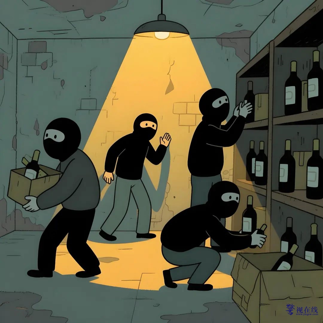 1.jpg
